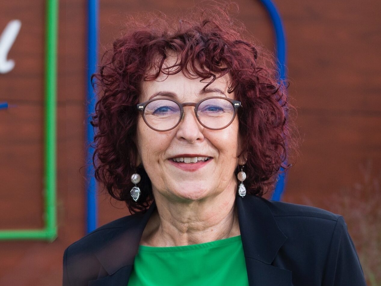 LEADER de Liemers in 2025: € 1,5 miljoen ingezet voor regionale initiatieven