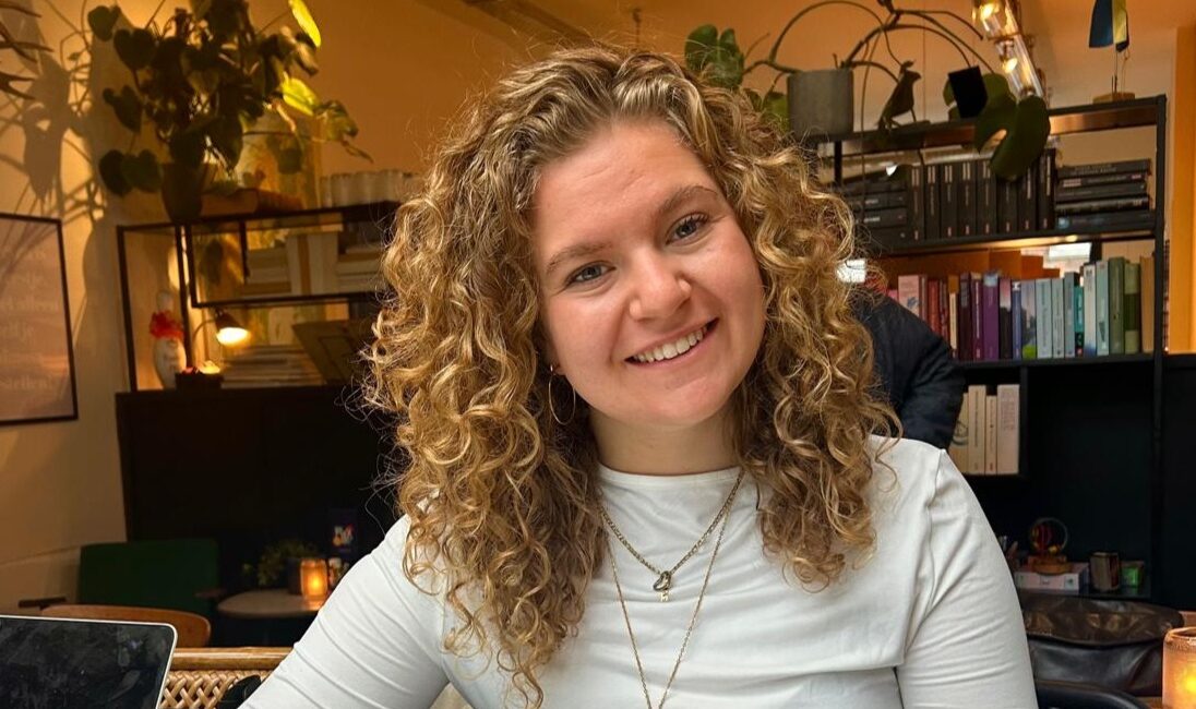 Onderzoek Bo Timmer: ‘Ondernemers in vrijetijdseconomie beter met elkaar verbinden’