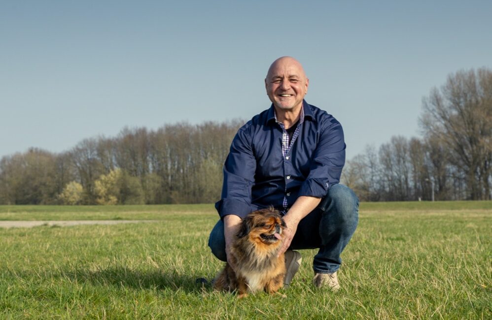 The Healthy Village stap verder dankzij LEADER de Liemers