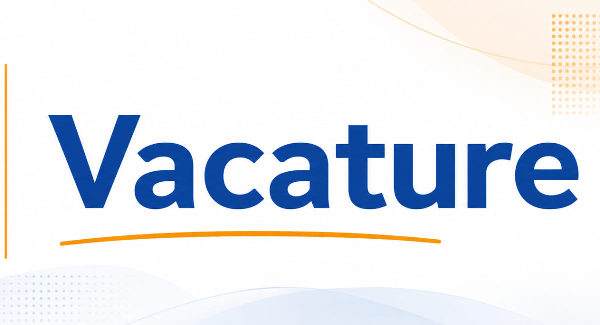 Vacature: office manager Liemerse Ambassade