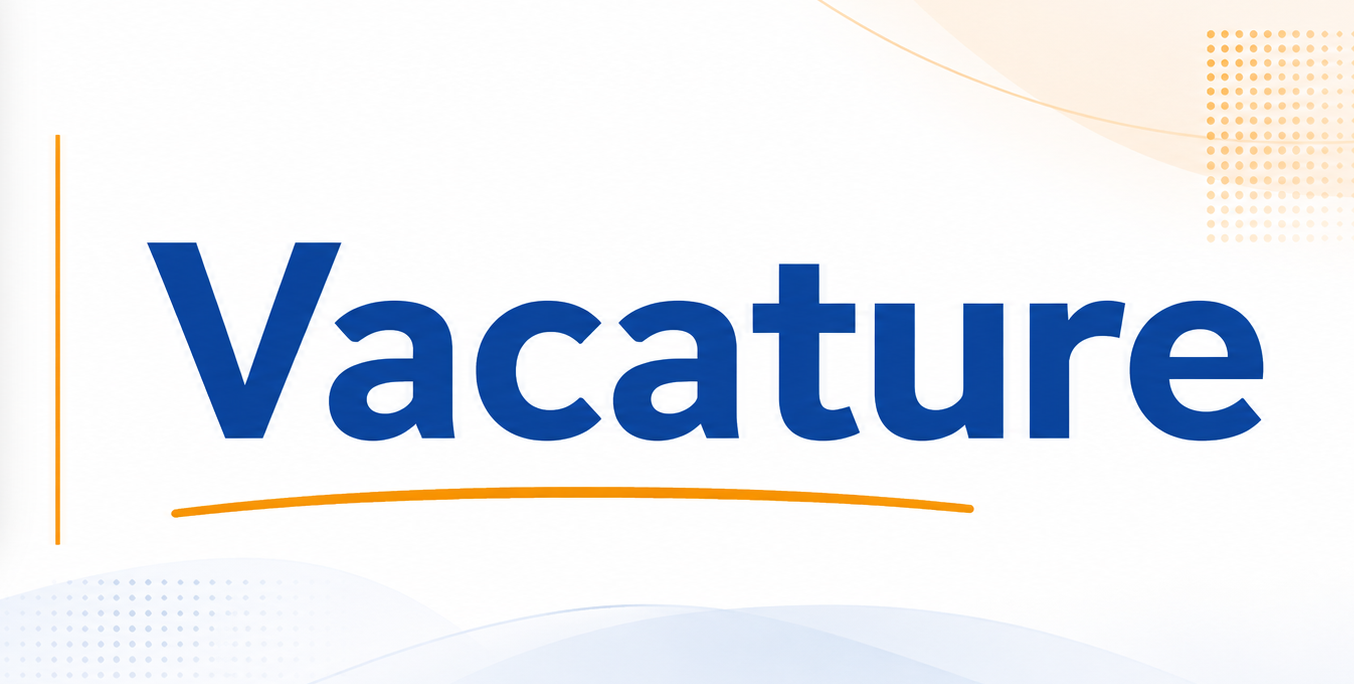 Vacature: office manager Liemerse Ambassade