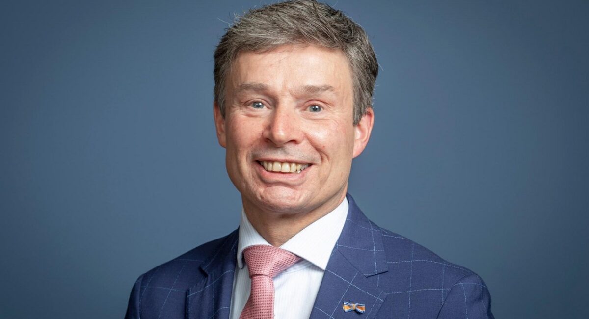 Gemeenten willen tot en met 2029 door met Liemerse Ambassade