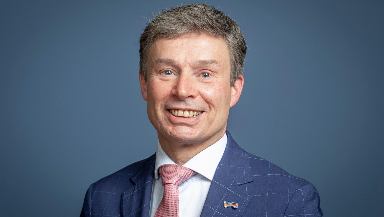 Gemeenten willen tot en met 2029 door met Liemerse Ambassade