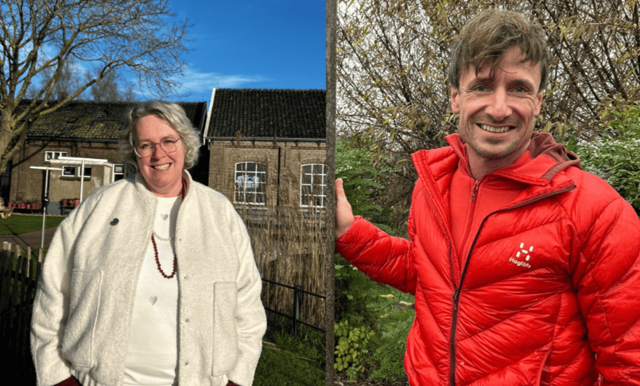 Club van 100 verbindt ondernemers in de Liemerse vrijetijdseconomie