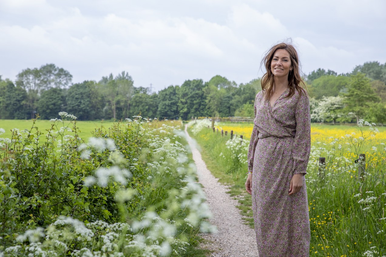 Nieuwe fase voor ‘Kijk verder in de Liemers’