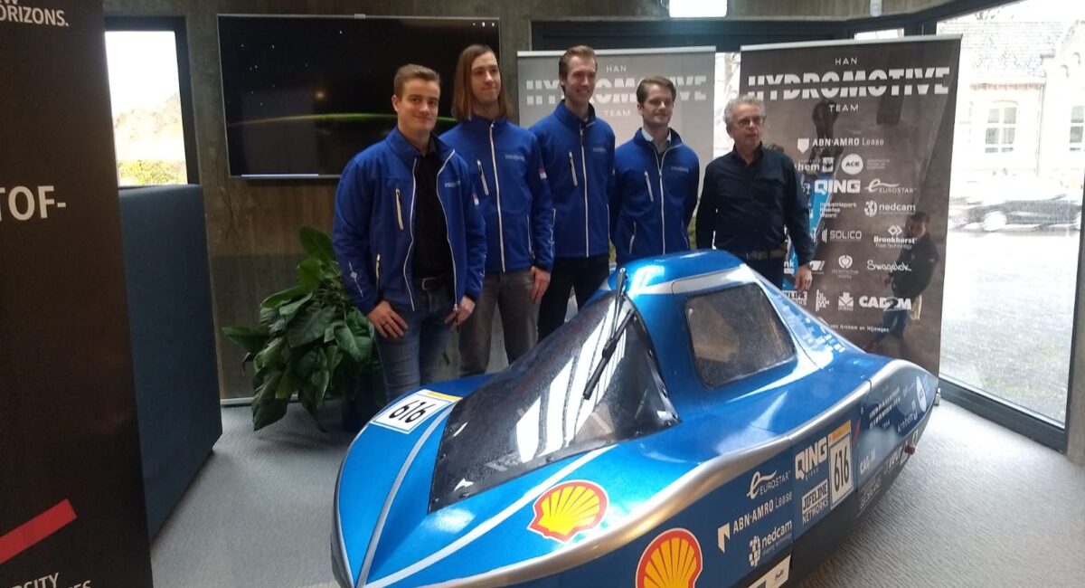 Battle Liemerse Skills Academy verplaatst naar het najaar 