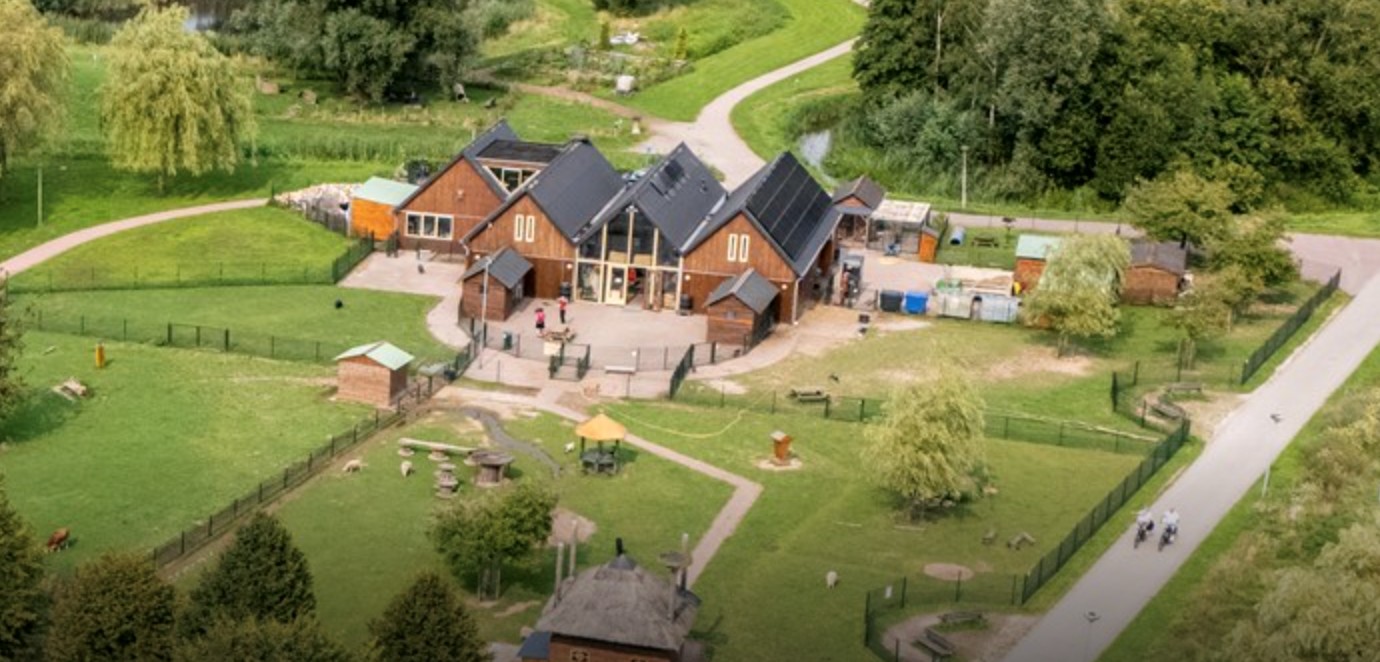 Gratis ondersteuning voor Liemerse vrijetijdsondernemers