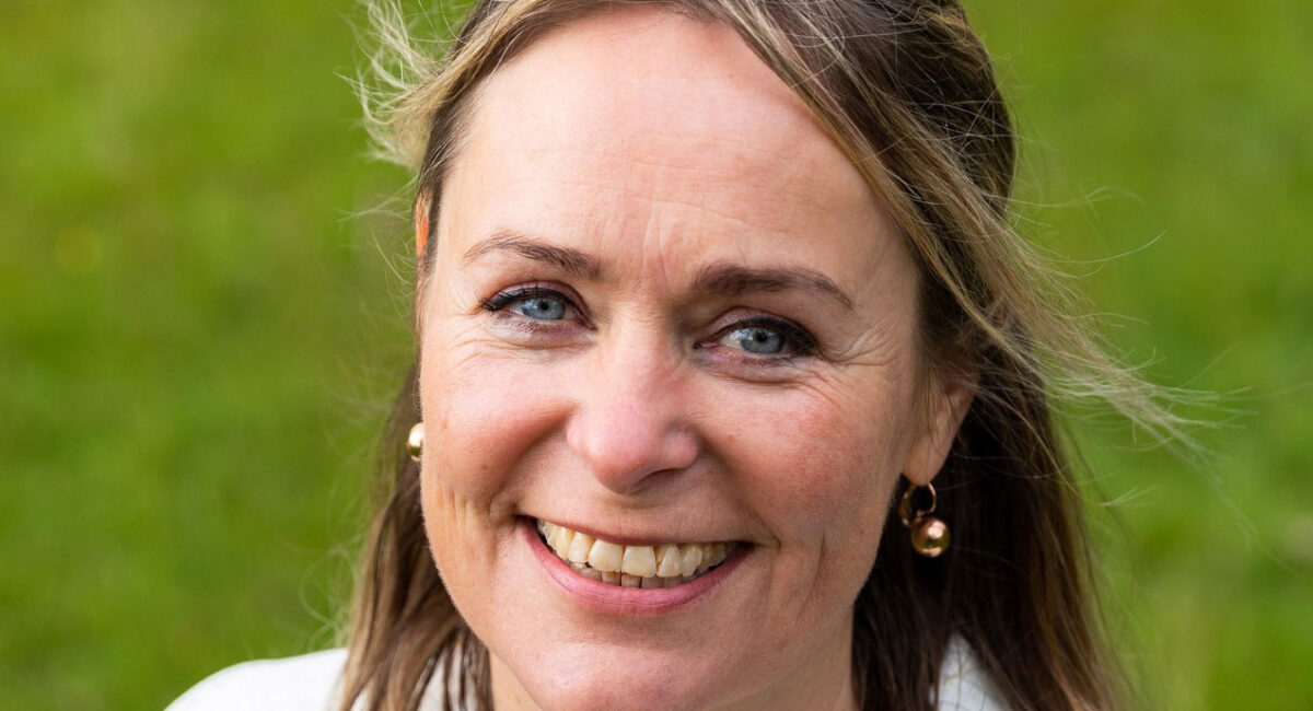 Steeds meer Liemerse initiatieven vinden de weg naar LEADER de Liemers