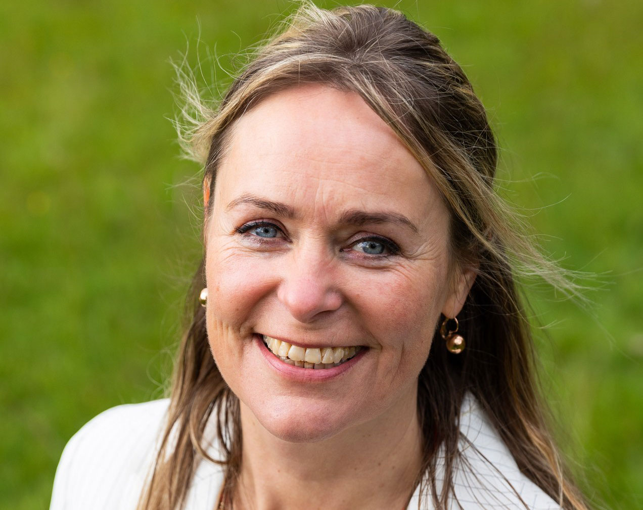 Steeds meer Liemerse initiatieven vinden de weg naar LEADER de Liemers